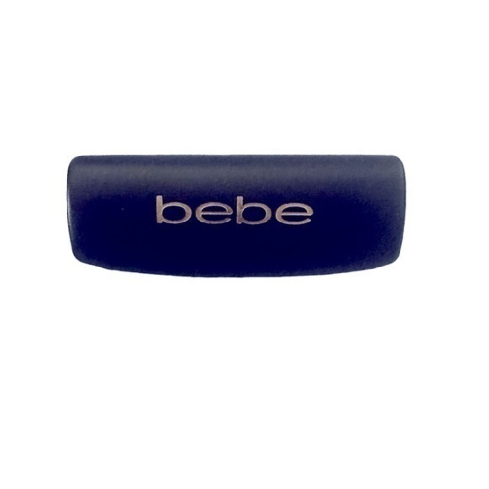 BEBE Sunglasses Case